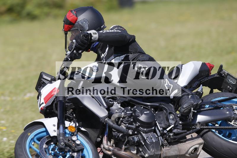 /Archiv-2025/22 06.06.2025 DISCOVER the BIKE ADR/Bike 2 gelb/72